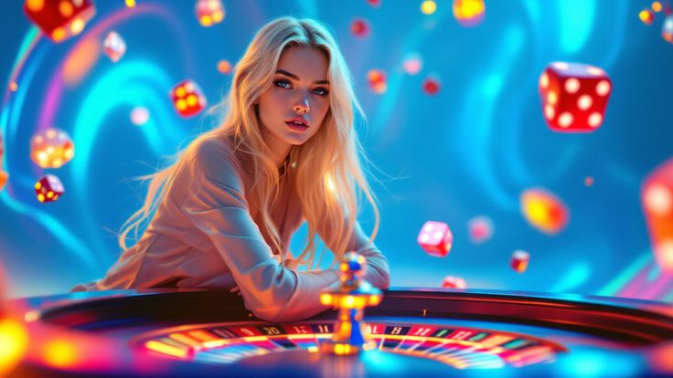 Winward Casino Live Betting