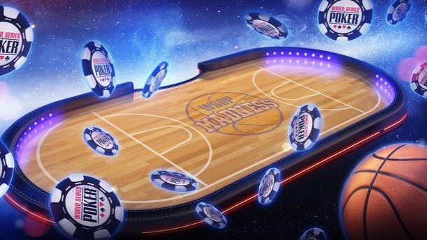 Winward Casino Live Casino