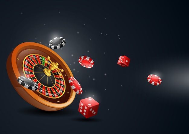 Winward Casino Live Betting