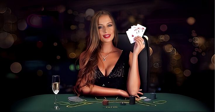 Winward Casino Live Betting