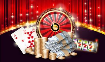Winward Casino Live Betting