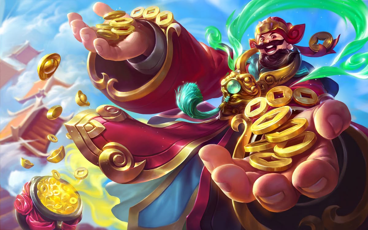 Winward Casino Live Betting